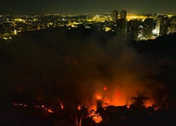 Toma que o filho é teu