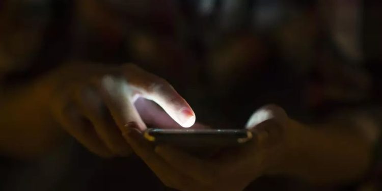 Brasileiros sofrem 4.600 tentativas de golpes financeiros por hora, indica Datafolha