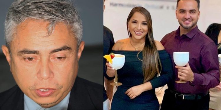 Advogado pede que blogueira pare de postar informações e vídeos sobre a morte de biomédico: 'A família não autoriza'