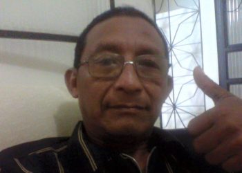 Menino de 14 anos confessa na escola que foi estupr4do por falso pastor em Manaus: 'ameaçou matar minha família'