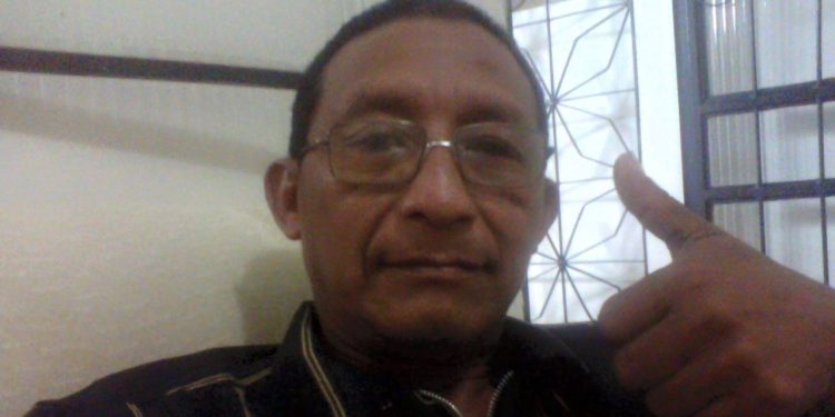 Menino de 14 anos confessa na escola que foi estupr4do por falso pastor em Manaus: 'ameaçou matar minha família'