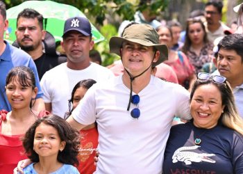 David Almeida abre 20 pontos de vantagem e dispara na corrida pela Prefeitura de Manaus