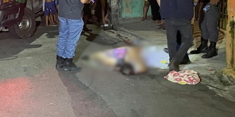 "Foi muito tiro", diz delegado sobre estudante de 17 anos que foi sequestrado da escola e executado na Compensa