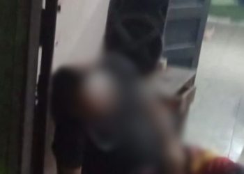 Vulgo 'Frango' é morto a tiros enquanto curtia a vida em bar na Cidade Nova