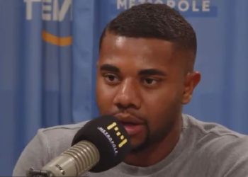 Davi anuncia que desistiu da Faculdade de Medicina e causa revolta na web