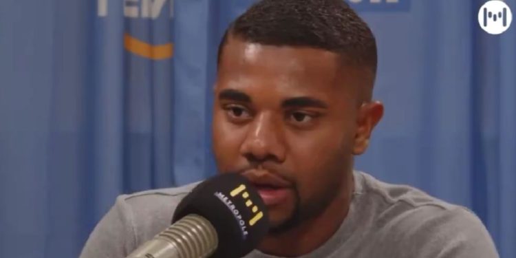 Davi anuncia que desistiu da Faculdade de Medicina e causa revolta na web