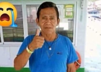 Após sair para extrair copaíba na mata, homem é achado morto com marca de picada de cobra no Amazonas