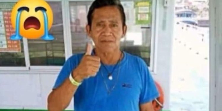 Após sair para extrair copaíba na mata, homem é achado morto com marca de picada de cobra no Amazonas