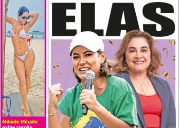 5249 – EDIÇÃO DIGITAL