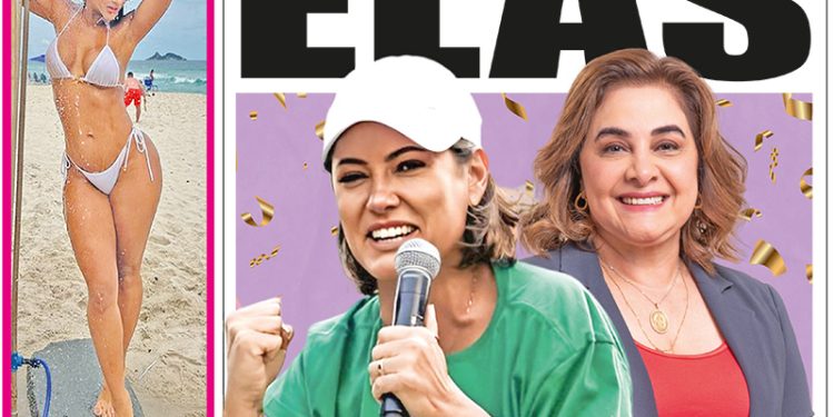 5249 – EDIÇÃO DIGITAL