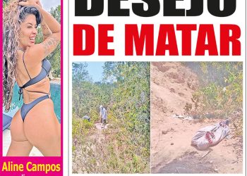 5258 – EDIÇÃO DIGITAL