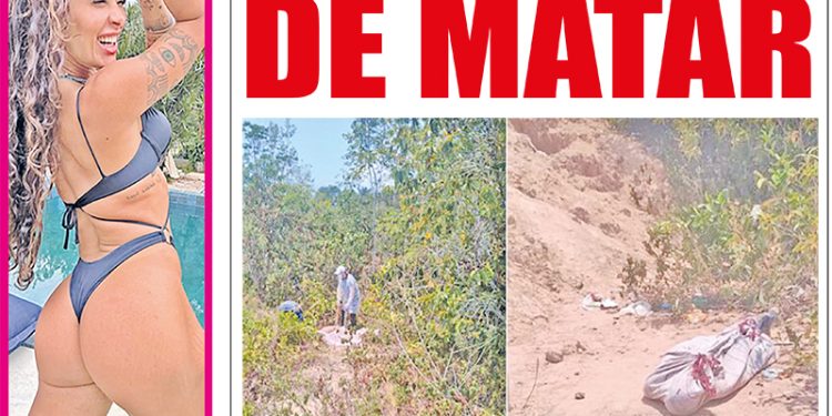 5258 – EDIÇÃO DIGITAL