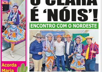 5259 – EDIÇÃO DIGITAL