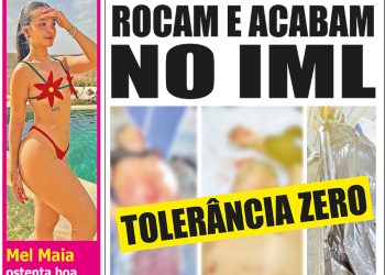 5260 – EDIÇÃO DIGITAL