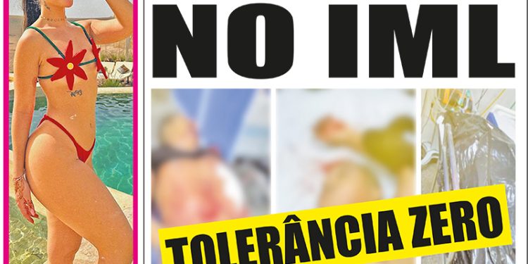 5260 – EDIÇÃO DIGITAL