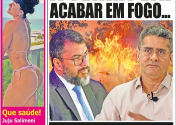 5261 – EDIÇÃO DIGITAL