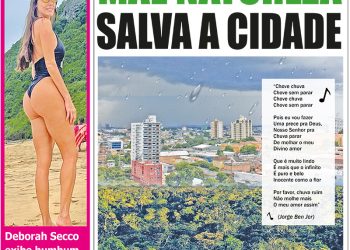 5263 – EDIÇÃO DIGITAL