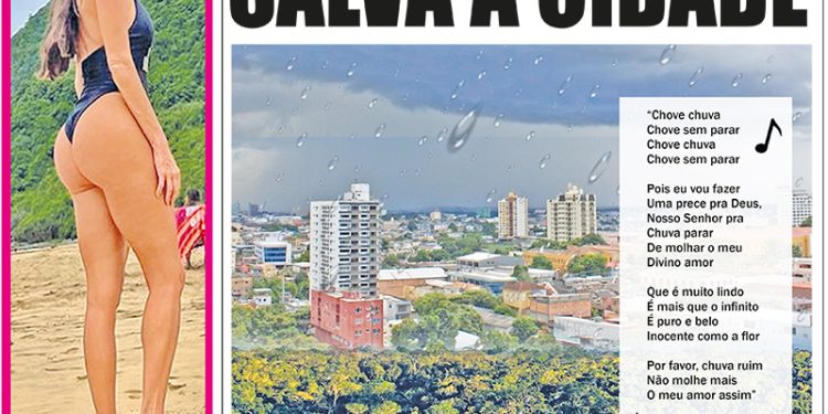 5263 – EDIÇÃO DIGITAL