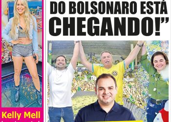 5264 – EDIÇÃO DIGITAL