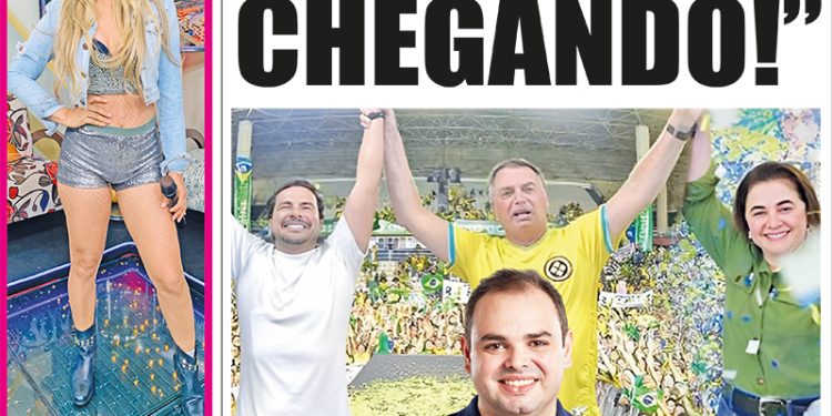 5264 – EDIÇÃO DIGITAL