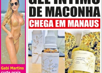 5265 – EDIÇÃO DIGITAL