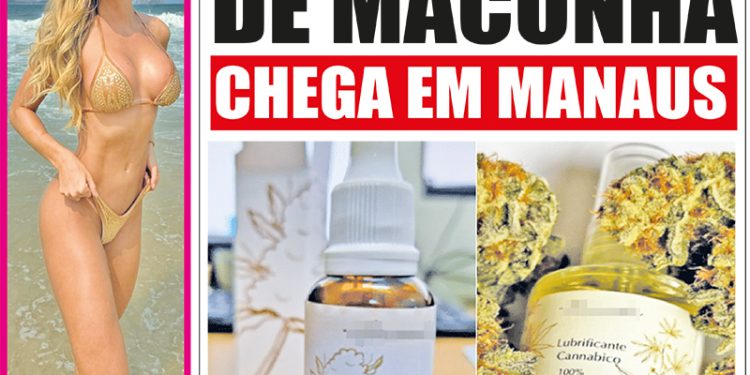 5265 – EDIÇÃO DIGITAL