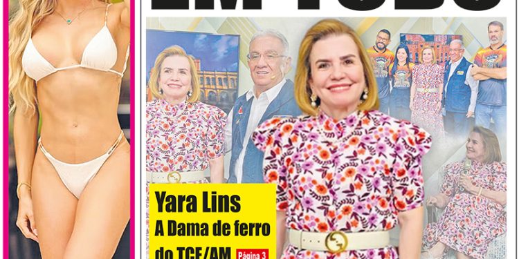 5266 – EDIÇÃO DIGITAL