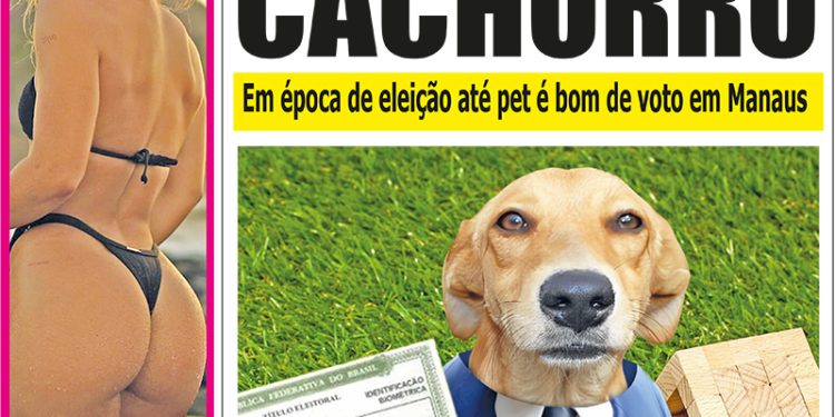 5267 – EDIÇÃO DIGITAL