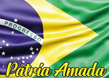 5051 – EDIÇÃO DIGITAL