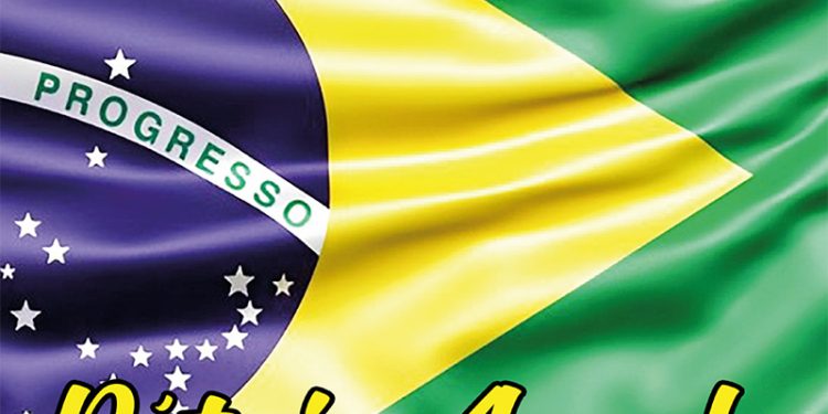 5051 – EDIÇÃO DIGITAL