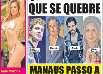 5248 – EDIÇÃO DIGITAL