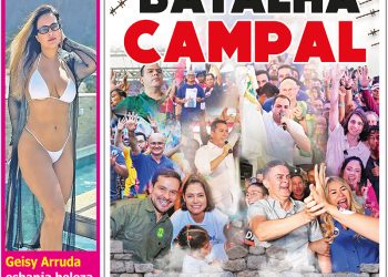 5252 – EDIÇÃO DIGITAL