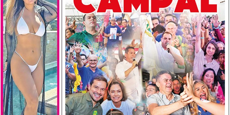 5252 – EDIÇÃO DIGITAL