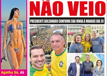 5253 – EDIÇÃO DIGITAL