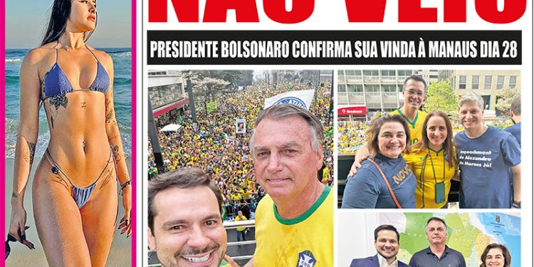 5253 – EDIÇÃO DIGITAL