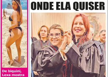 5254 – EDIÇÃO DIGITAL