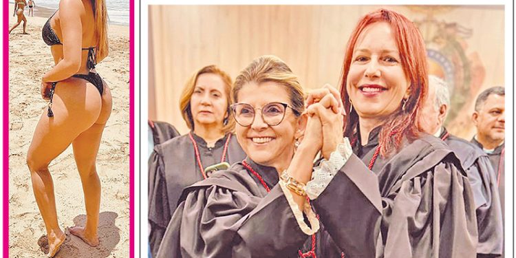 5254 – EDIÇÃO DIGITAL