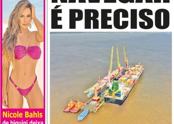 5254 – EDIÇÃO DIGITAL