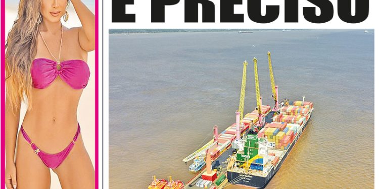 5254 – EDIÇÃO DIGITAL