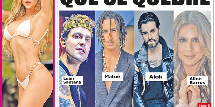 5248 – EDIÇÃO DIGITAL