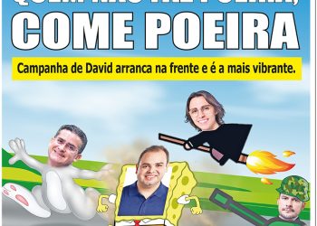 5256 – EDIÇÃO DIGITAL