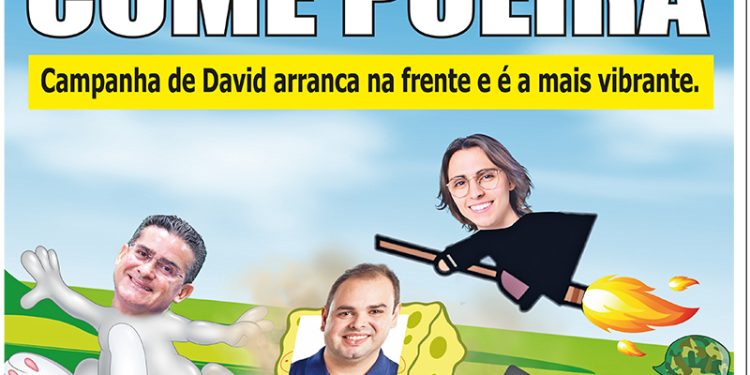 5256 – EDIÇÃO DIGITAL