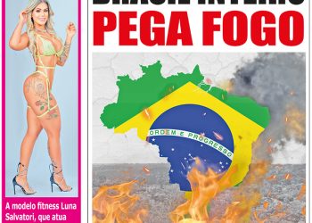 5257 – EDIÇÃO DGITAL