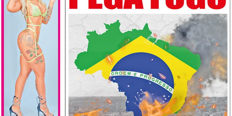 5257 – EDIÇÃO DGITAL