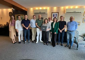 Há poucos meses da reabertura, Tropical Hotel Manaus é incluído na rota Marriot