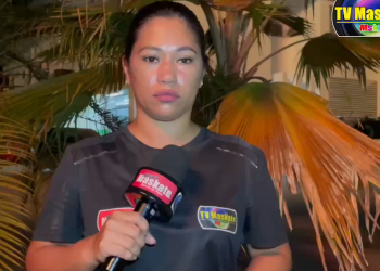 REMADA FATAL – Homem que matou idoso após discussão e preso no AM