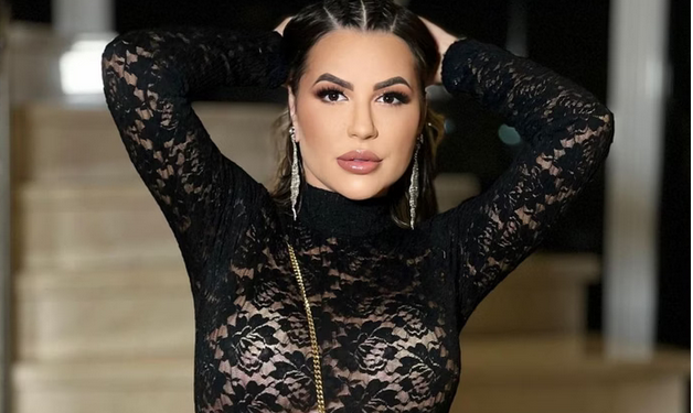 A Polícia Civil de Pernambuco deflagrou nesta quarta-feira (4) a Operação Integration, que tem como. Deolane