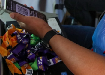 A Prefeitura de Manaus, por meio da Fundação Municipal de Cultura, Turismo e Eventos (Manauscult), com. Prefeitura