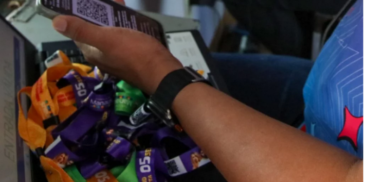 A Prefeitura de Manaus, por meio da Fundação Municipal de Cultura, Turismo e Eventos (Manauscult), com. Prefeitura