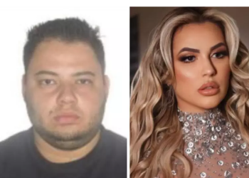 Everton de Sousa, de 30 anos, conhecido como “Gordão”, disse em interrogatório que pagava R$ 5.000 por. Comparsa